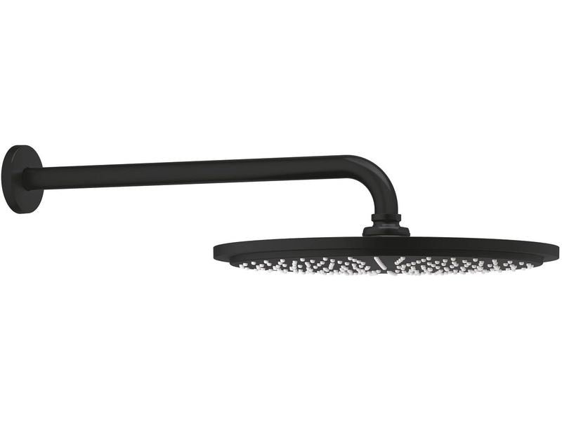 GROHE | RSH Cosmopolitan 310 Set | Kopfbrause Sparfunktion 9.5l