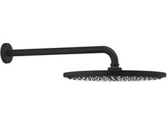 GROHE | RSH Cosmopolitan 310 Set | Kopfbrause Sparfunktion 9.5l