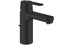 GROHE | Get Waschtischarmatur | Einhandmischer, Grösse M