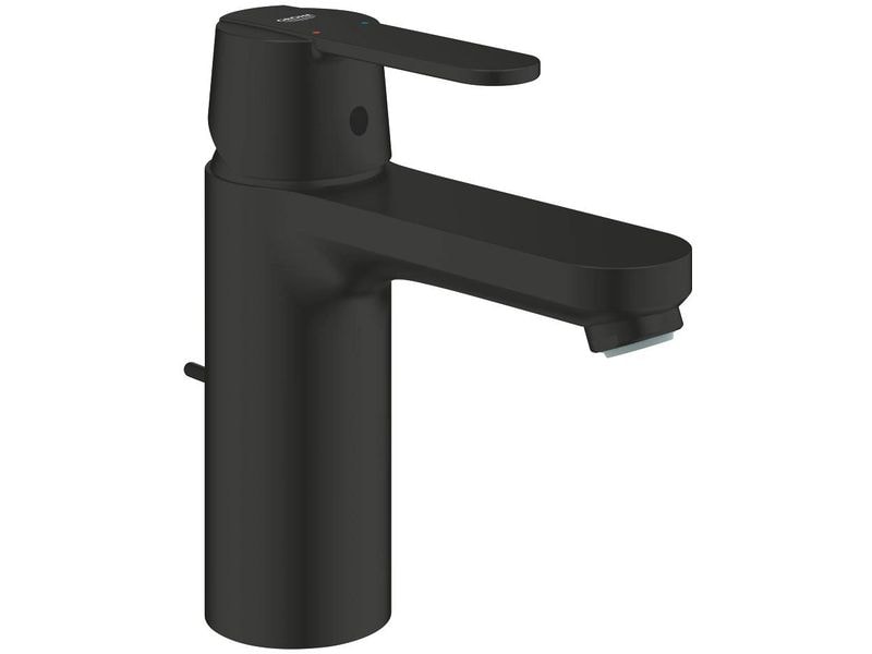 GROHE | Get Waschtischarmatur | Einhandmischer, Grösse M