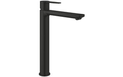 GROHE | Lineare Waschtischarmatur | XL-Grösse für Aufsatzbecken