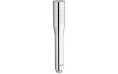 GROHE | Euphoria Cosmopolitan Handbrause | Stick-Design, EcoJoy