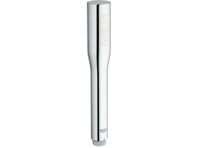 GROHE | Euphoria Cosmopolitan Handbrause | Stick-Design, EcoJoy