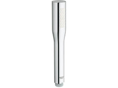 GROHE | Euphoria Cosmopolitan Handbrause | Stick-Design, EcoJoy