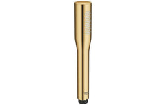 GROHE | Euphoria Stick Handbrause | Cosmopolitan Cool Sunrise