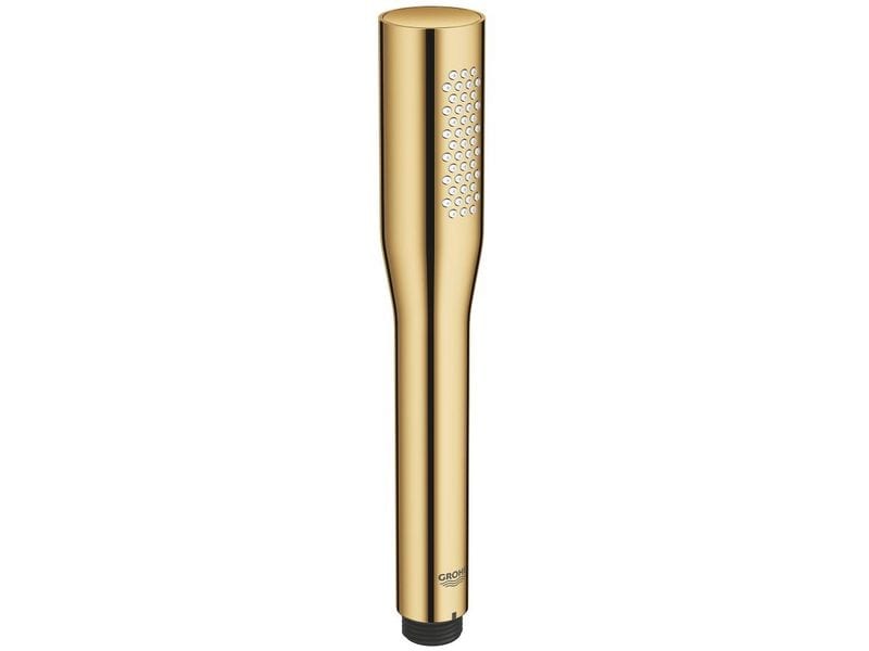 GROHE | Euphoria Stick Handbrause | Cosmopolitan Cool Sunrise