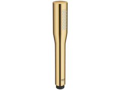 GROHE | Euphoria Stick Handbrause | Cosmopolitan Cool Sunrise
