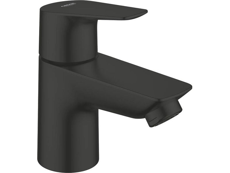 GROHE | StartEdge Standventil | Für kleine Waschtische