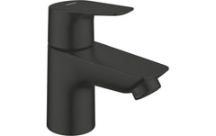 GROHE | StartEdge Standventil | Für kleine Waschtische