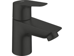 GROHE | StartEdge Standventil | Für kleine Waschtische