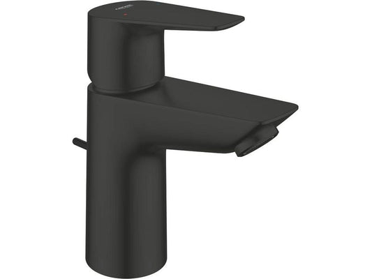 GROHE | StartEdge Waschtischarmatur | Einhandmischer, Grösse S