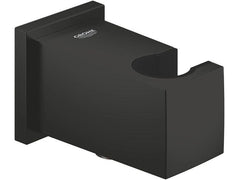 GROHE | Euphoria Cube Wandanschluss | Anschlussbogen mit Halter