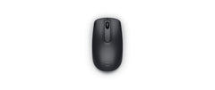 Dell | Mouse - WM118 | Mouse - WM118 schwarz