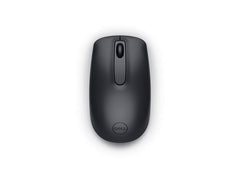 Dell | Mouse - WM118 | Mouse - WM118 schwarz