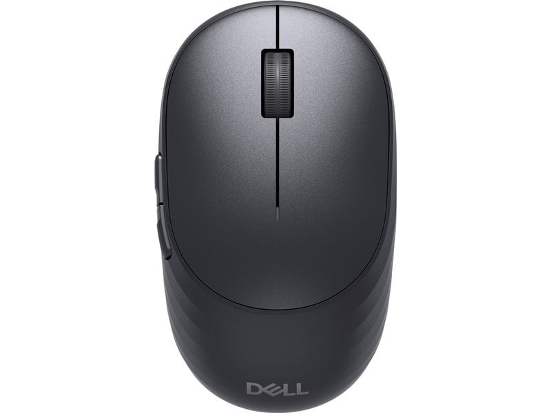 Dell | Pro 7 Rechargeable Compact | Mouse - MS746 schwarz