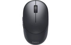 Dell | Pro 7 Rechargeable Compact | Mouse - MS746 schwarz