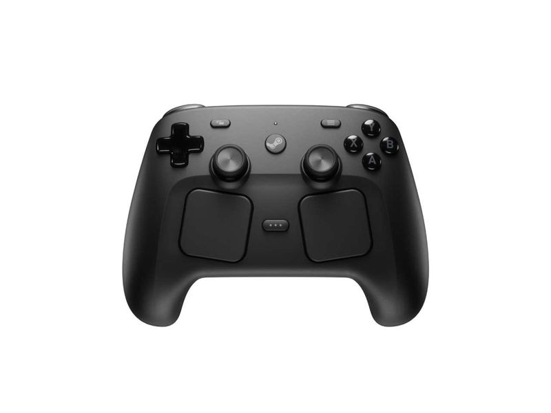 Valve Steam Deck | Valve Steam Controller