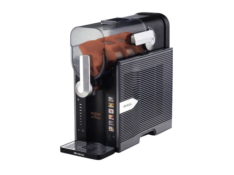 Ariete | Slushi ARI-655