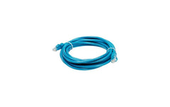 Victron | Energy RJ45 UTP | Kabel 0.9 m