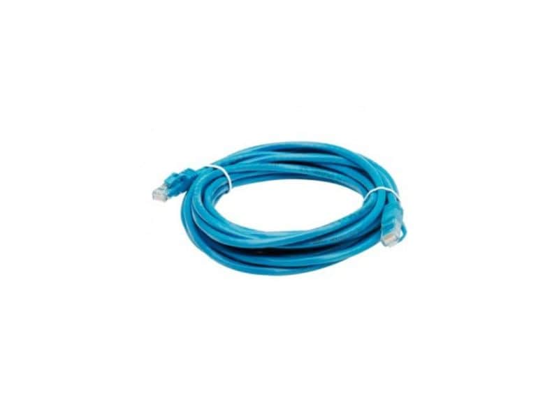 Victron | Energy RJ45 UTP | Kabel 0.9 m