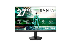 Philips | 27 27M2N3500PF/00, 2560x1440 260Hz | HDMI, Display Port, USB Hub