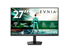 Philips | 27 27M2N3500PF/00, 2560x1440 260Hz | HDMI, Display Port, USB Hub