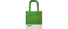 Pantone by Copenhagen Design | Pantone x CPH Design Tote Bag | Green3539c
