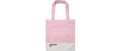 Pantone by Copenhagen Design | Pantone x CPH Design Tote Bag | LightPink182