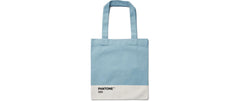 Pantone by Copenhagen Design | Pantone x CPH Design Tote Bag | LightBlue550