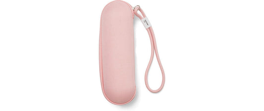 Pantone by Copenhagen Design | Pantone x CPH Design Knirps | LightPink182C
