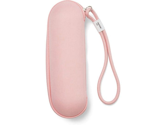 Pantone by Copenhagen Design | Pantone x CPH Design Knirps | LightPink182C
