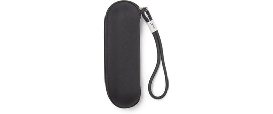 Pantone by Copenhagen Design | Pantone x CPH Design Knirps | Black419C