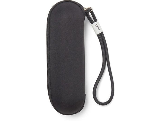 Pantone by Copenhagen Design | Pantone x CPH Design Knirps | Black419C