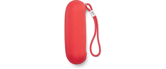 Pantone by Copenhagen Design | Pantone x CPH Design Knirps | Red2035C