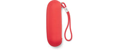 Pantone by Copenhagen Design | Pantone x CPH Design Knirps | Red2035C