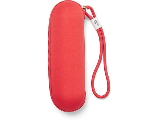 Pantone by Copenhagen Design | Pantone x CPH Design Knirps | Red2035C