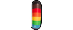 Pantone by Copenhagen Design | Pantone x CPH Design Knirps | Pride
