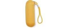 Pantone by Copenhagen Design | Pantone x CPH Design Knirps | Yellow012C