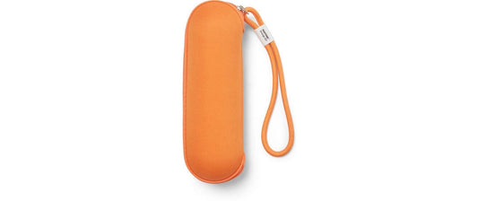 Pantone by Copenhagen Design | Pantone x CPH Design Knirps | Orange021C