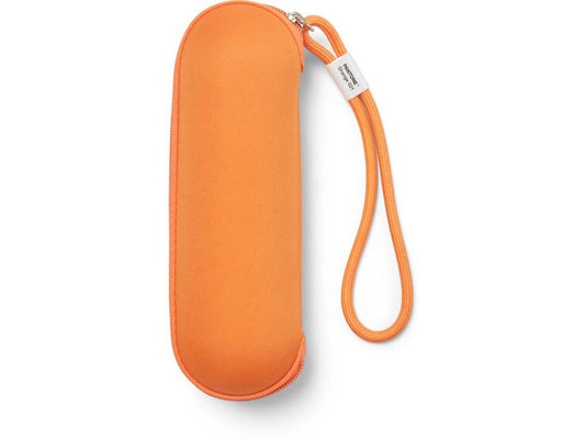 Pantone by Copenhagen Design | Pantone x CPH Design Knirps | Orange021C