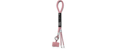 Pantone by Copenhagen Design | Pantone x CPH Design AdjustablePhonestrap | LightPink182