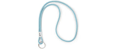 Pantone by Copenhagen Design | Pantone x CPH Design Schlüsselanhänger lang | LightBlue550