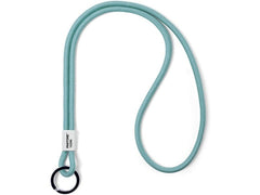 Pantone by Copenhagen Design | Pantone x CPH Design Schlüsselanhänger lang | IceBlue10286