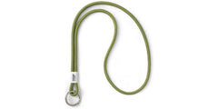 Pantone by Copenhagen Design | Pantone x CPH Design Schlüsselanhänger lang | Greenery150343