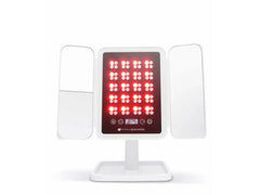 Rio | Radiance Lichttherapie-Panel