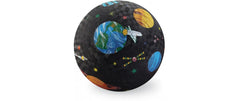 Crocodile Creek | Ball Space | 18 cm