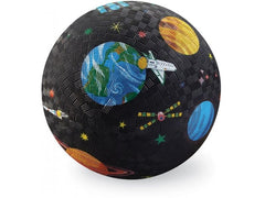 Crocodile Creek | Ball Space | 18 cm