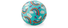 Crocodile Creek | Ball Rainbow Dreams | 18 cm