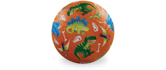 Crocodile Creek | Ball Dinosaur Dig | 18 cm