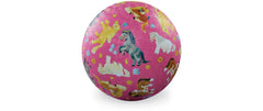 Crocodile Creek | Ball Pretty Ponies | 18 cm